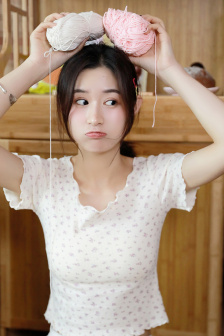 娘妻电视剧全集